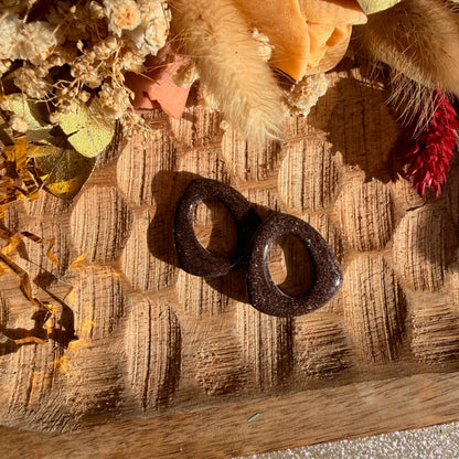 Esmée - pampilles interchangables