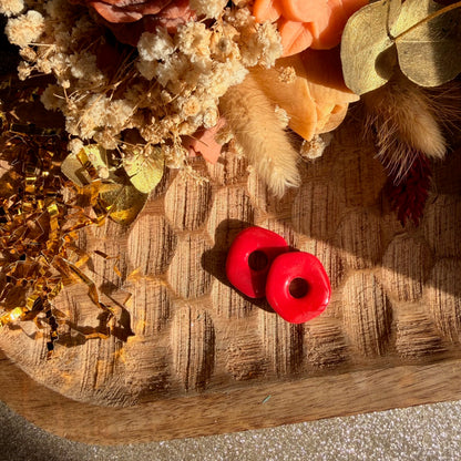 Féa - pampilles interchangeables