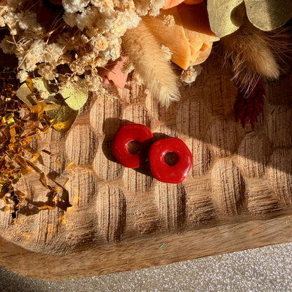 Féa - pampilles interchangeables