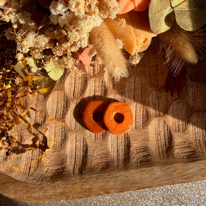 Féa - pampilles interchangeables