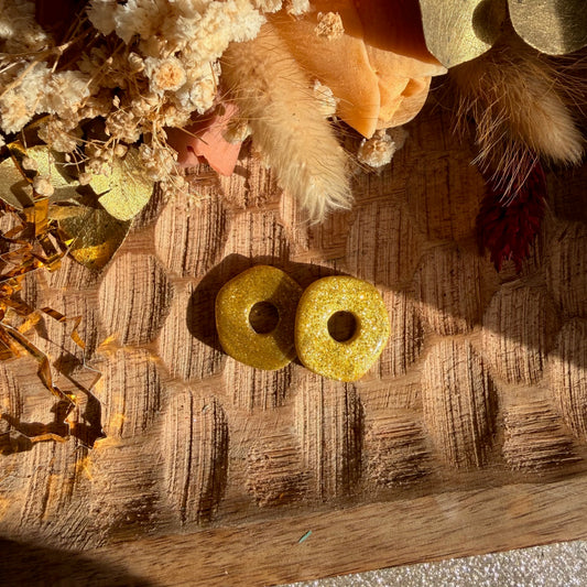 Féa - pampilles interchangeables