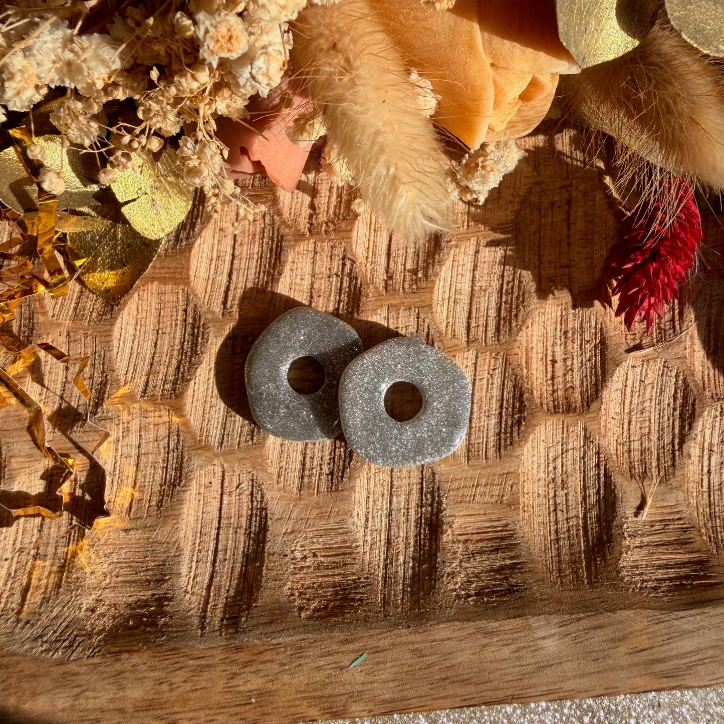 Féa - pampilles interchangeables