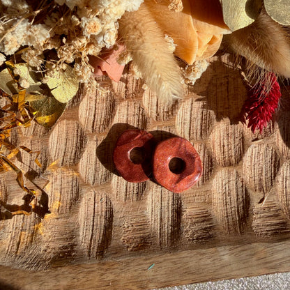 Féa - pampilles interchangeables