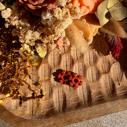 Neva - pampilles interchangeables