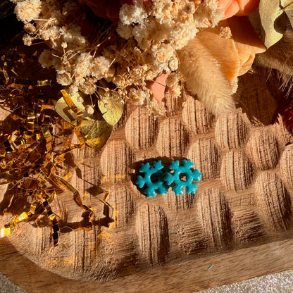 Neva - pampilles interchangeables