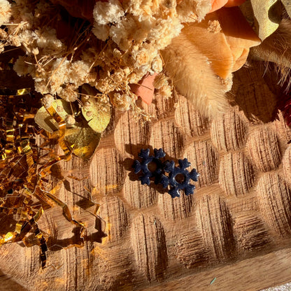 Neva - pampilles interchangeables