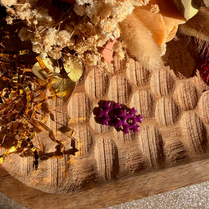 Neva - pampilles interchangeables