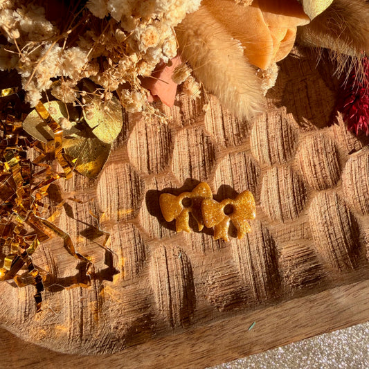 Noëlla - pampilles interchangeables