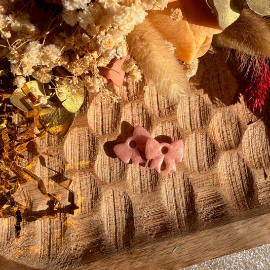 Noëlla - pampilles interchangeables