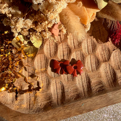 Noëlla - pampilles interchangeables