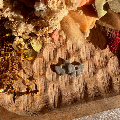 Noëlla - pampilles interchangeables