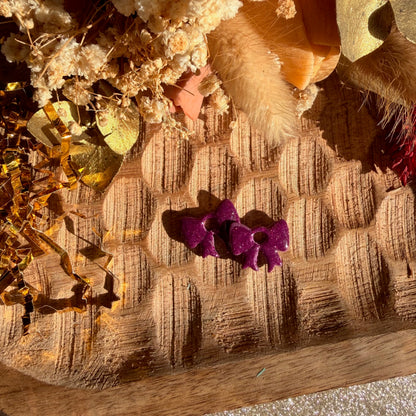 Noëlla - pampilles interchangeables