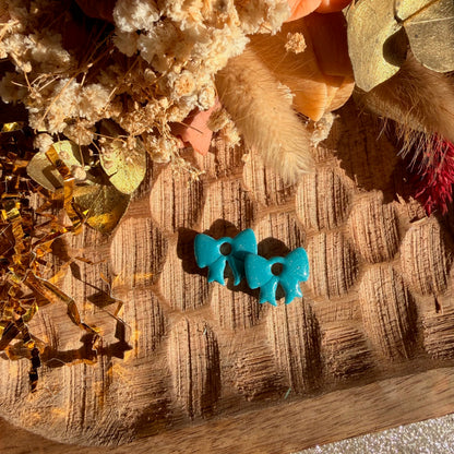 Noëlla - pampilles interchangeables