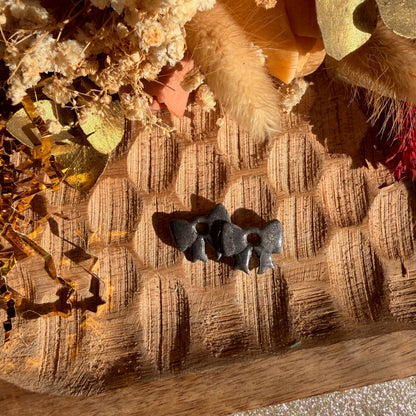 Noëlla - pampilles interchangeables