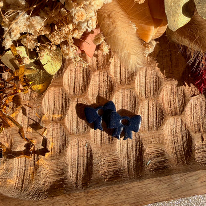 Noëlla - pampilles interchangeables