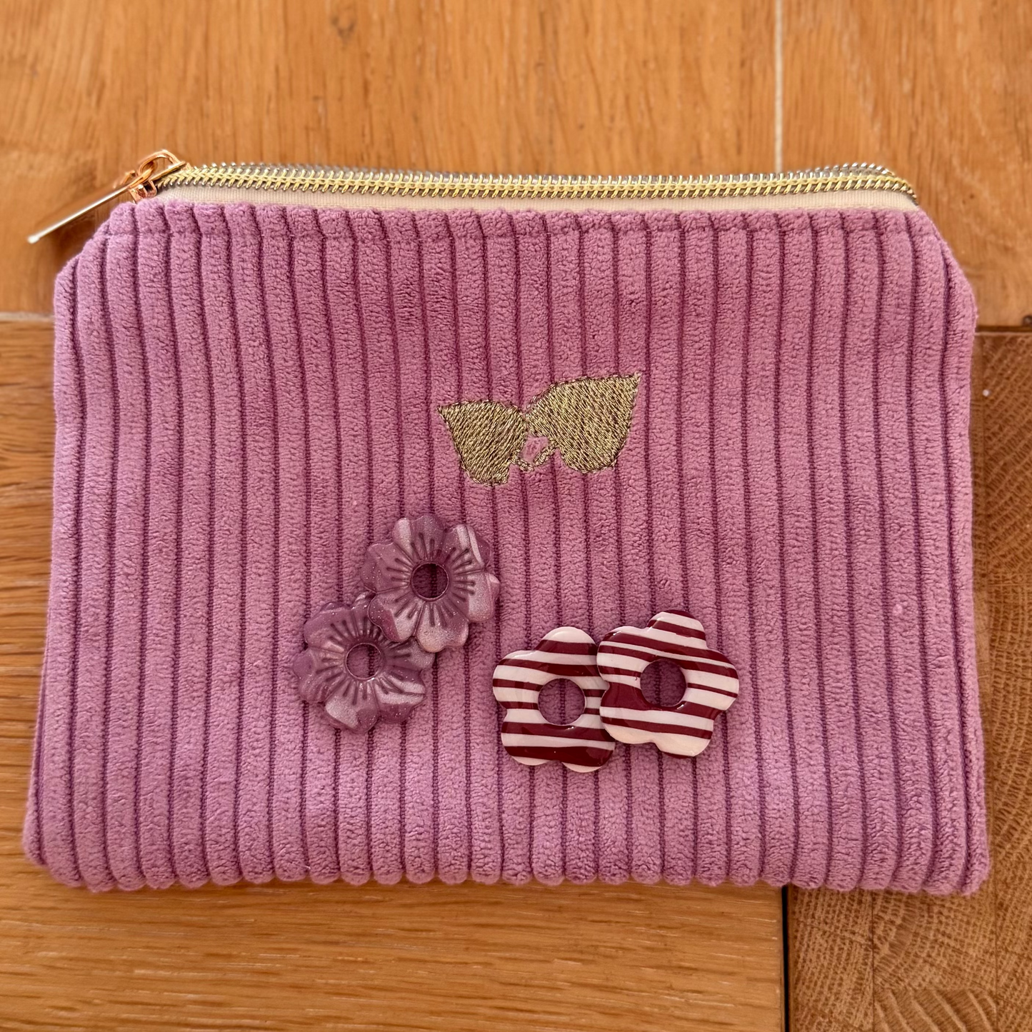 Box cadeau