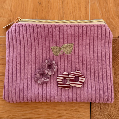 Box cadeau