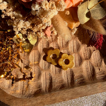 Maxi Gaïa - pampilles interchangeables