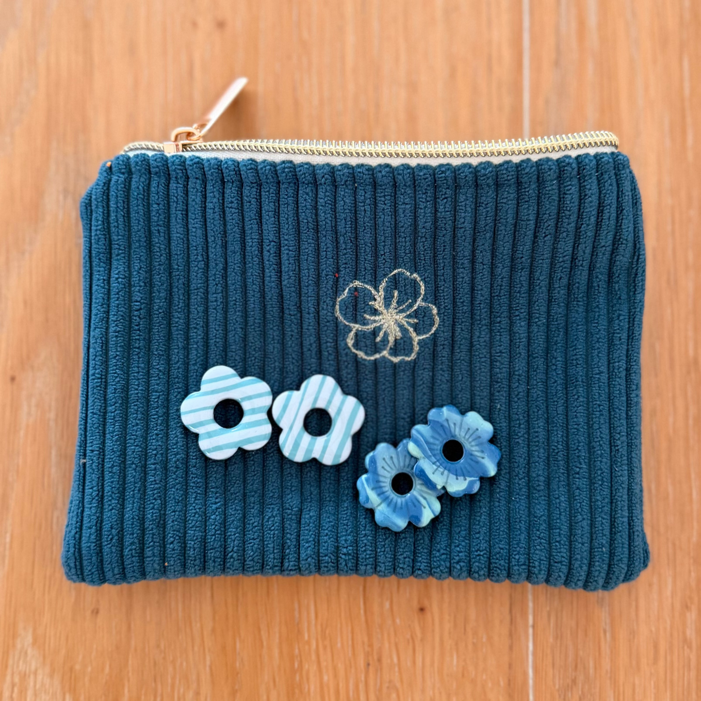 Box cadeau