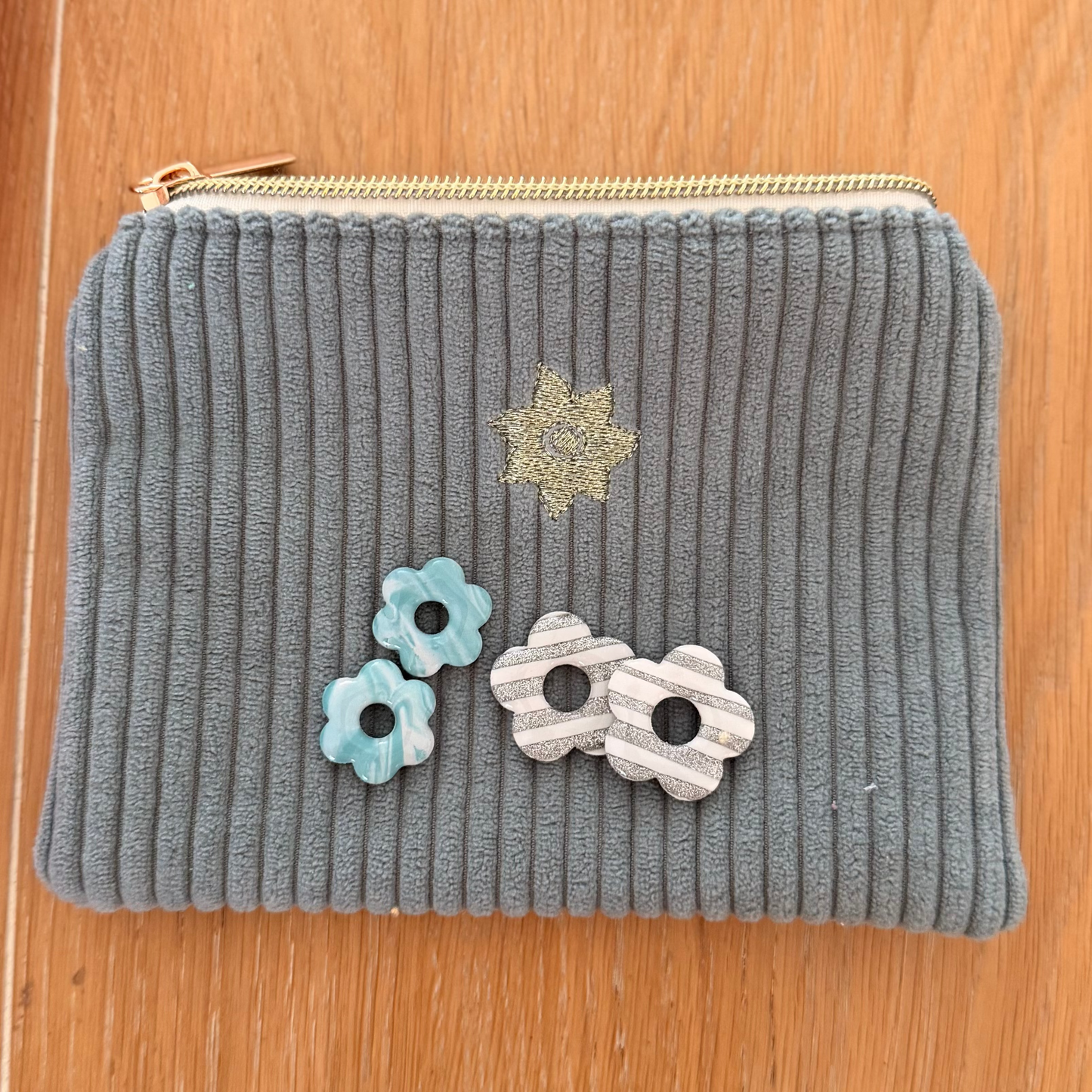 Box cadeau