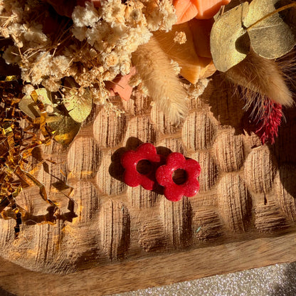 Maxi Gaïa - pampilles interchangeables