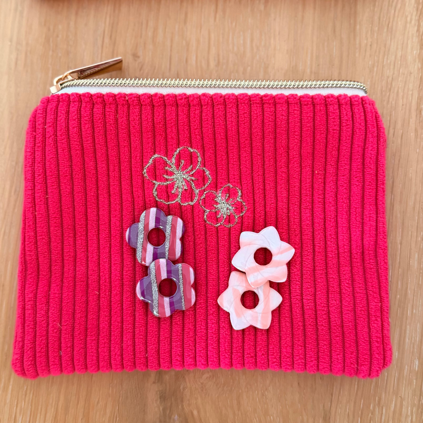 Box cadeau