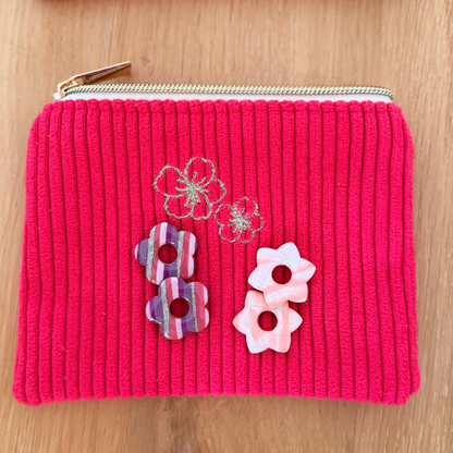 Box cadeau