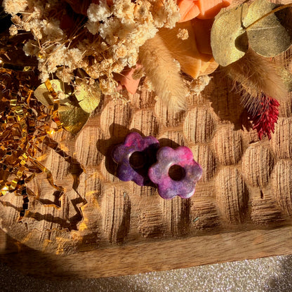 Édition Alchimique - pampilles interchangeables uniques