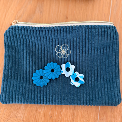 Box cadeau