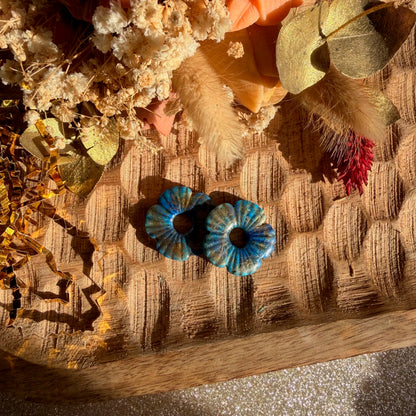 Édition Alchimique - pampilles interchangeables uniques