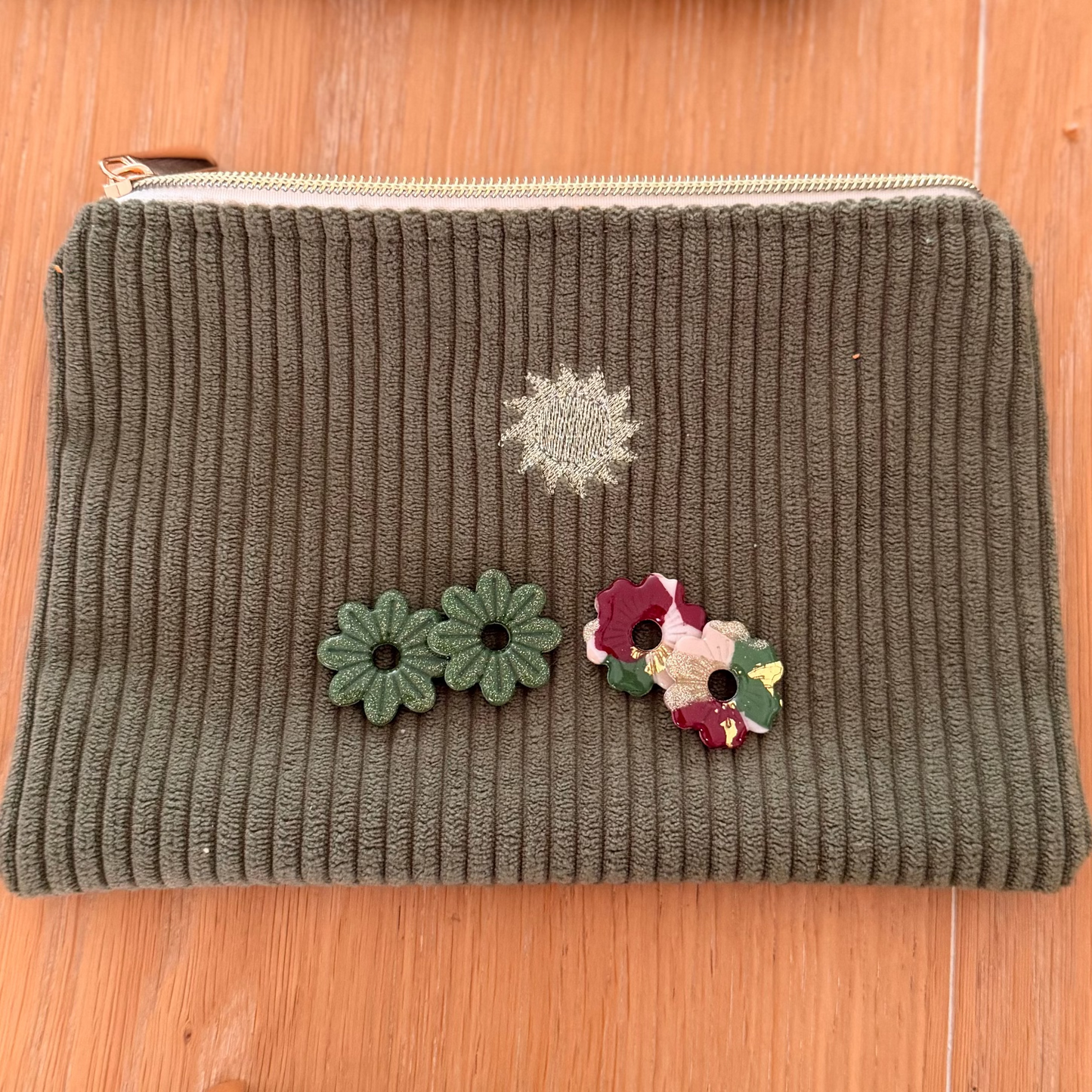 Box cadeau