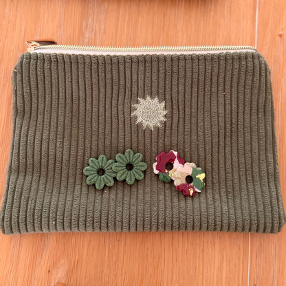 Box cadeau