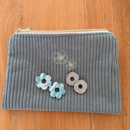 Box cadeau