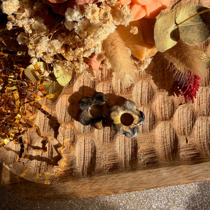 Édition Alchimique - pampilles interchangeables uniques