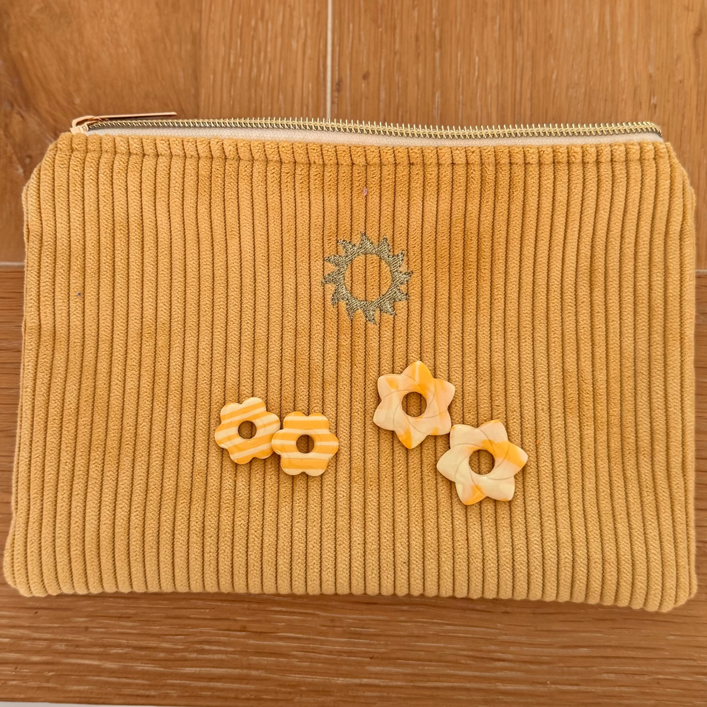 Box cadeau
