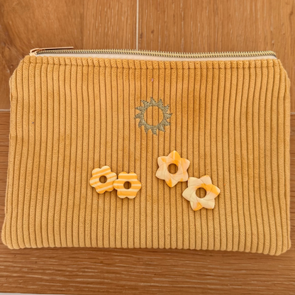 Box cadeau