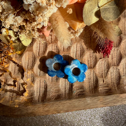 Édition Alchimique - pampilles interchangeables uniques