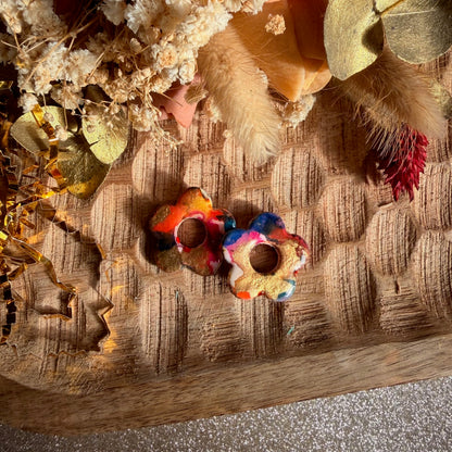 Édition Alchimique - pampilles interchangeables uniques