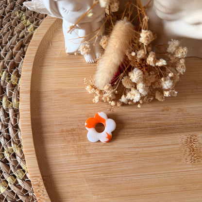 Magnet frigo pampille