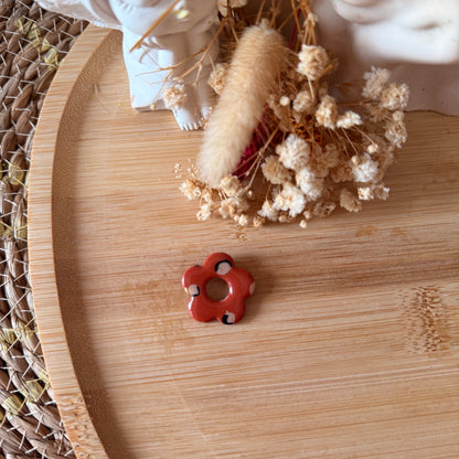 Magnet frigo pampille