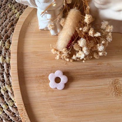 Magnet frigo pampille