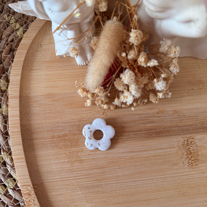 Magnet frigo pampille