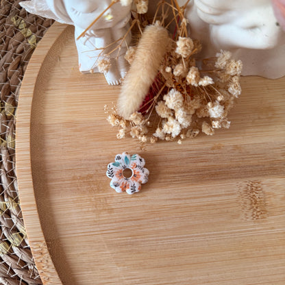 Magnet frigo pampille