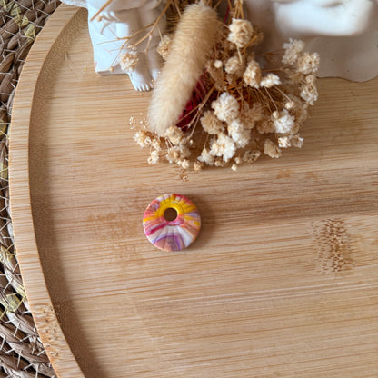 Magnet frigo pampille