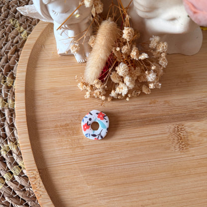 Magnet frigo pampille