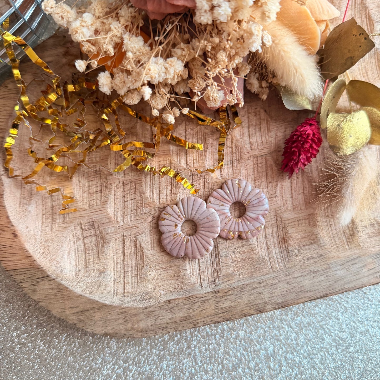 Minaha - pampilles interchangeables