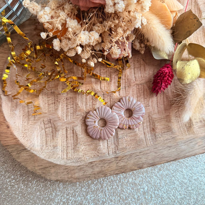 Minaha - pampilles interchangeables