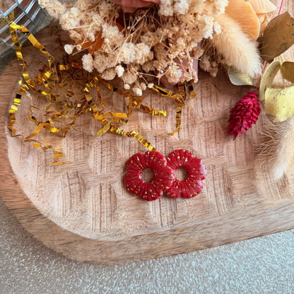 Minaha - pampilles interchangeables