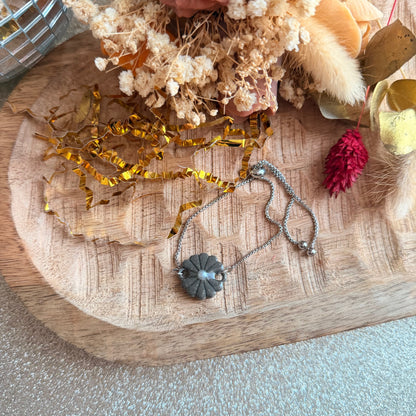 Bracelets réglables