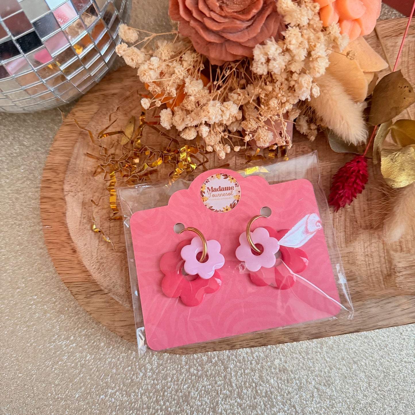 Box duo : eva + maxi eva